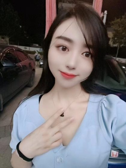 Which is the best app for in home massage Jinan Juanzi