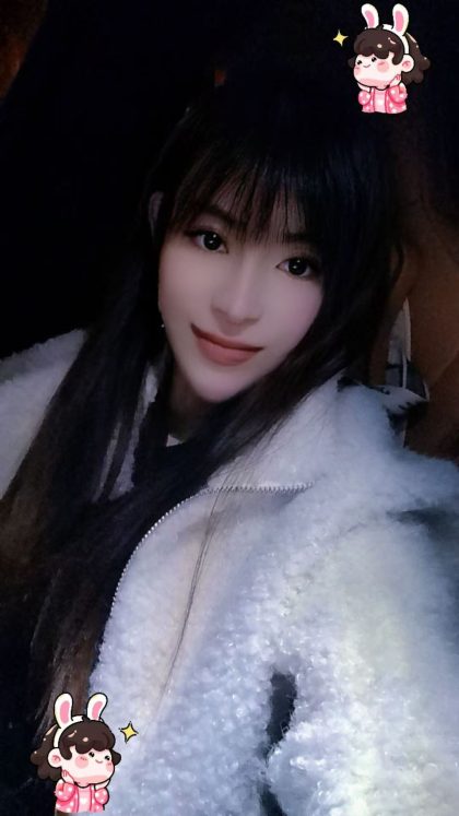 哈尔滨白露White Dew成人按摩