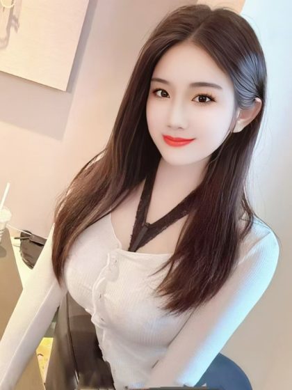 Massage to Home Zhengzhou Qingqing