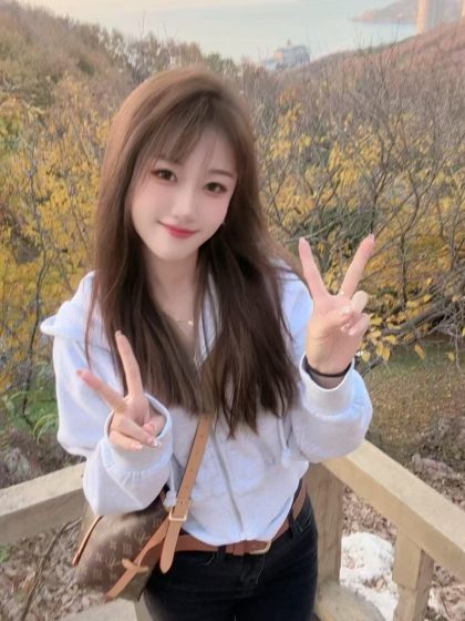 Home massage and health care spa Dalian Rainbow Candy