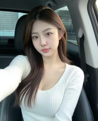 深圳汐颜约会按摩