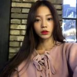 Essential oil massage therapy Guiyang lemon