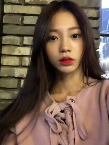 Essential oil massage therapy Guiyang lemon