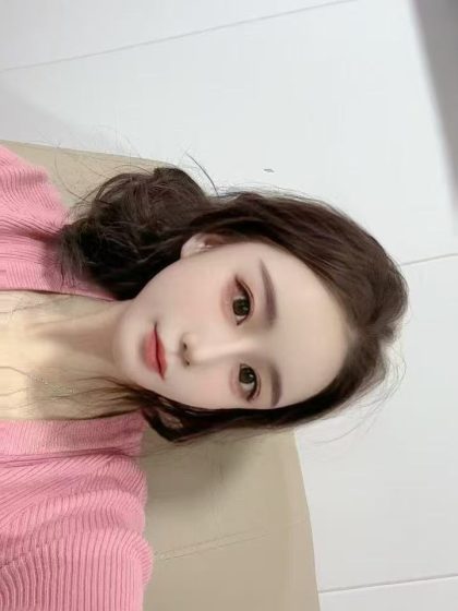 石家小情绪过夜按摩