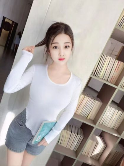 Nearby massage and wellnessJiangmen Donut