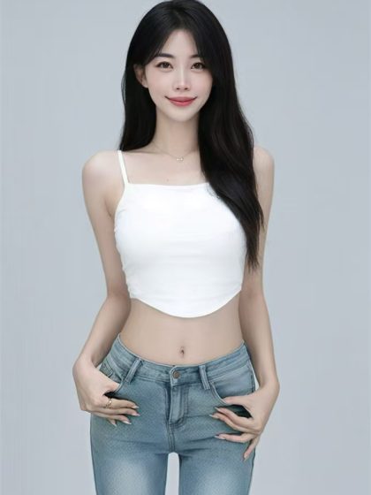 Door-to-door massage Shanghai Chunchun