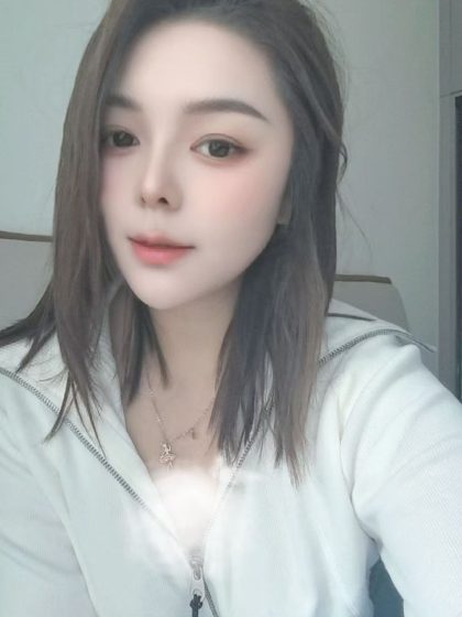 Door-to-door massage appointment in Kunming Hh