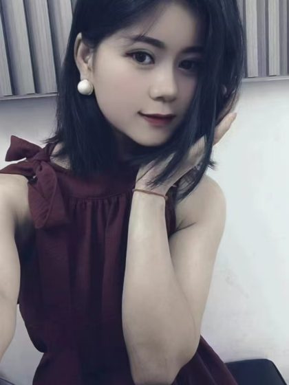 Bath and Massage Service - Guangzhou Yezi