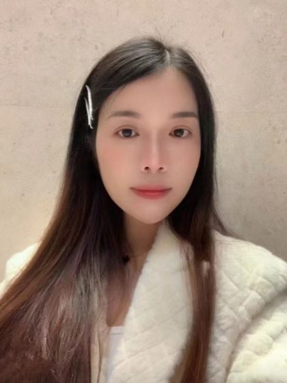 Appointment for in home massage Nanning Star