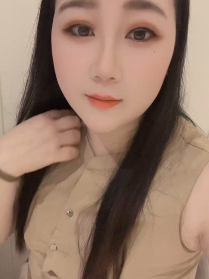 Nearby massage and health care services Wuhan Li Yi