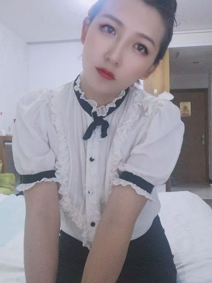 Nearby Massage in Kunming Qingyou