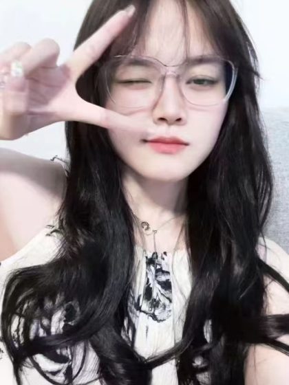 Massage Service Changchun wu