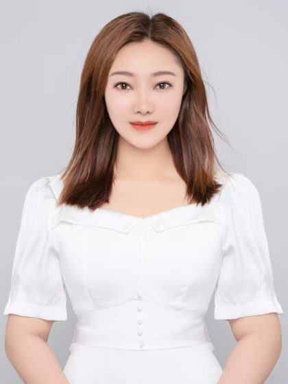 Hotel Massage Therapy Urumqi Dina