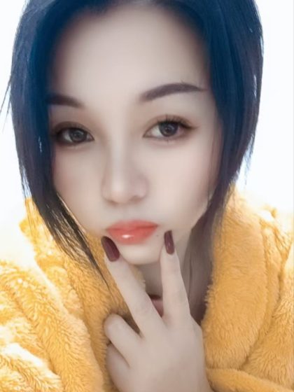 Professional in-home massage service Wuhan Mengmeng