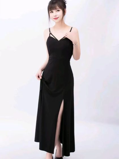 Massage in Zhengzhou - Reunion