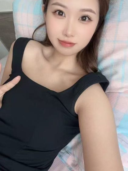 24 hour on site massage serviceTaiyuan is worth millions.