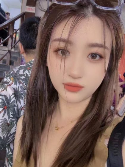 In home massage service Dalian Lu