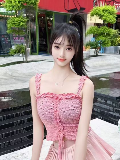 An app for making appointments for massage services in the same city Ningbo Chen Yao