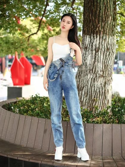 Doortodoor massage spa  Beijing Mengmeng