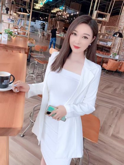 Home lymphatic detoxification in Urumqi Feiyu