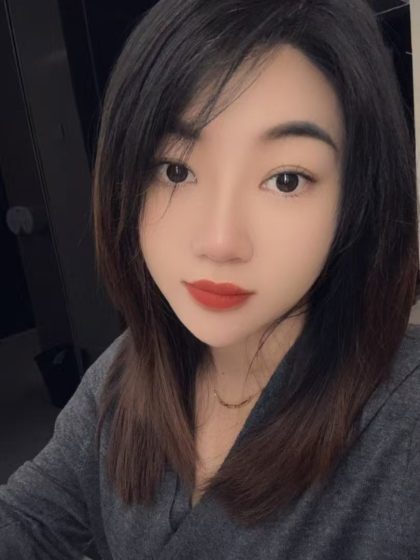 Door-to-door massage and stress relief serviceXiaomin from Nanjing