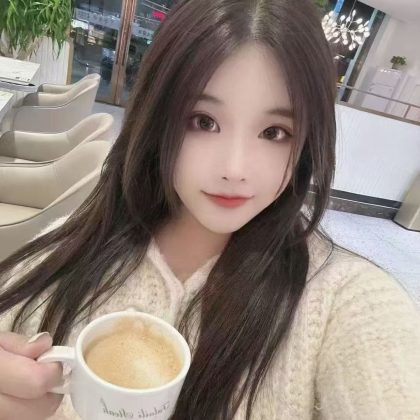 南通心心Xinxin成人按摩