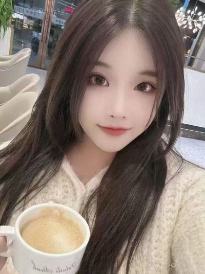 In home massage spa Nantong Xinxin