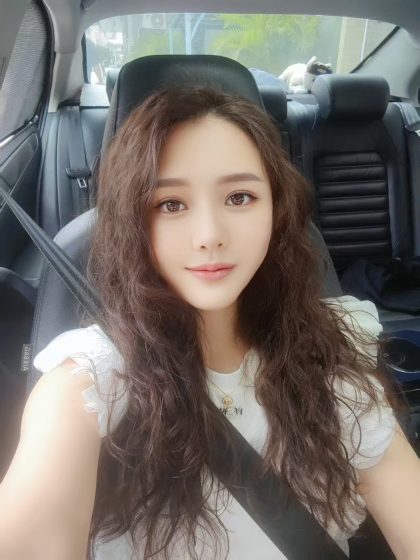 Online appointment for massage Wuhan Light Rain