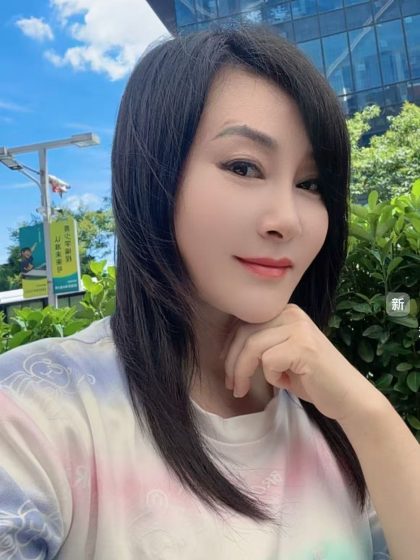 Home massage and health care spa Ningbo Feifa