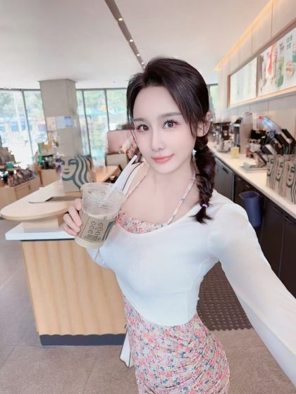 上海艾莉上门推背