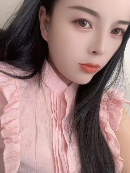 In home massage Guiyang Nana