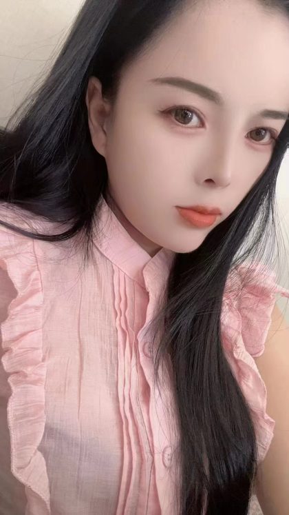 贵阳娜娜Nana成人按摩