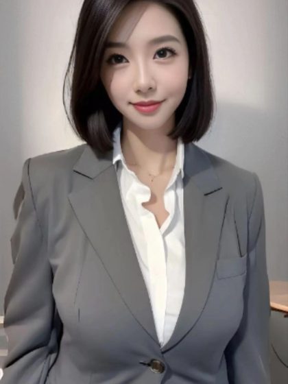 Private masseuse massage Shanghai Daiyu