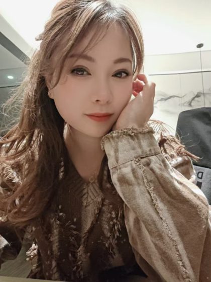 In-home essential oil massage in Guilin Geng Qi