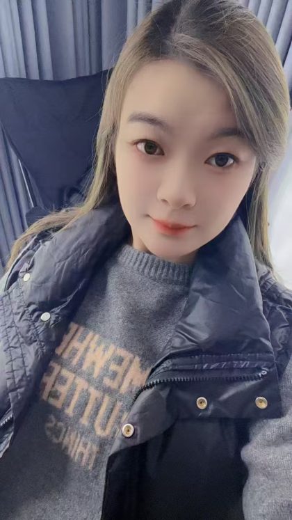 佛山阿紫女仆按摩