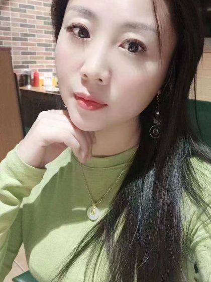 How to book a massage online in Wuxi Outside