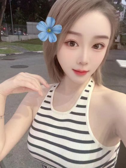 Same city massage door to door service Hangzhou Yangyang