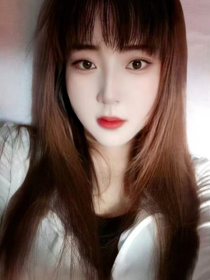 Massage relaxation Wuxi Cherry Blossom Valley