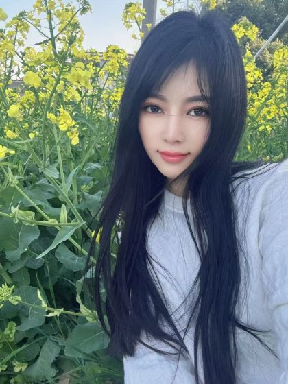 Same city in home massage service Suzhou has both wine and stories