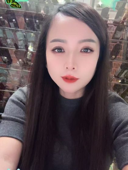 In home massage Hohhot Yue