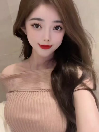 Massaging acupoints before going to bed Beijing Jiaxin