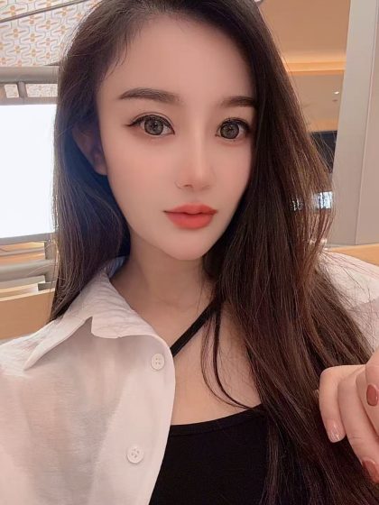 Nearby foot bath and massage in Guangzhou Weishi