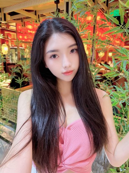 深圳米粒上门按摩