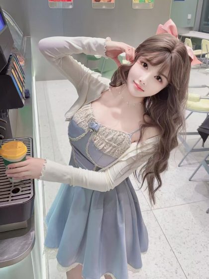 上海及时行乐同城按摩