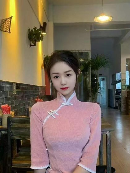 Door-to-door back massage Wuhan Bellflower