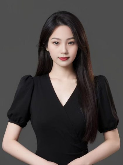 Massage within 500 meters Guiyang Jello