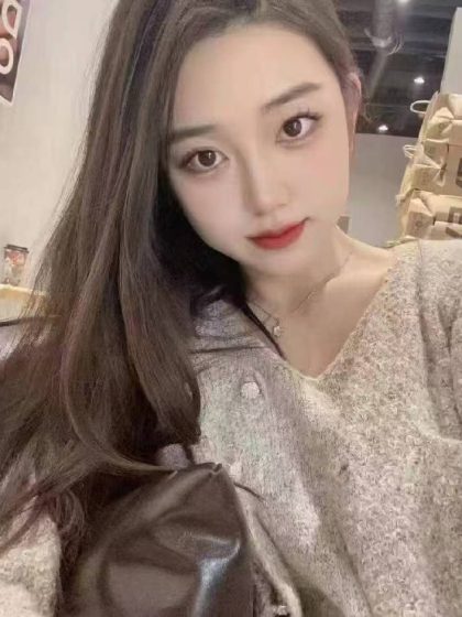 Make an online appointment for a massage Ningbo Xiaoya