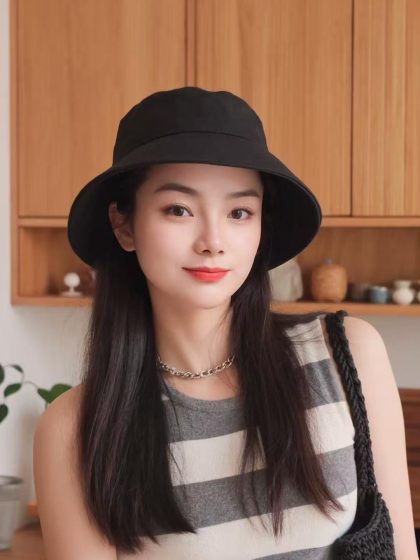 Door-to-door massage Shanghai September