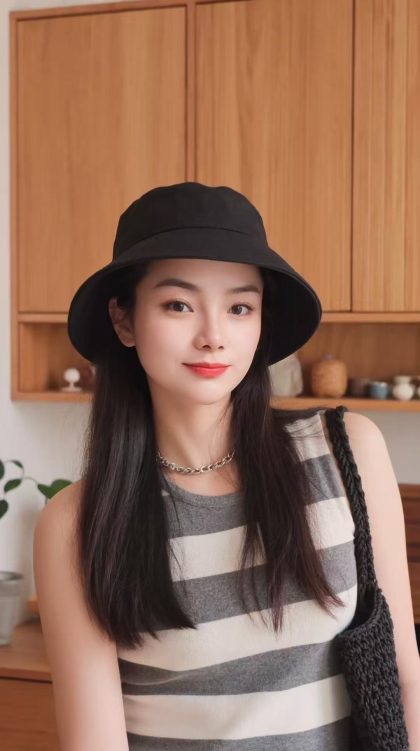 上海九月上门推背