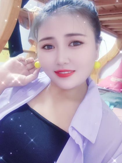 Massage therapy in Tianjin - Little Red Pepper